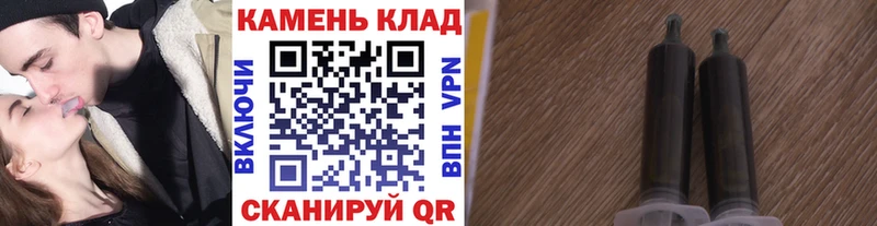 Экстази Киренск