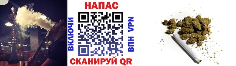 Купить наркотики цена Киренск Амфетамин  ГАШИШ  Марихуана 