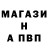 Амфетамин VHQ Grant Matiaha