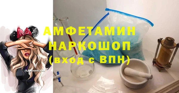 ГАЛЛЮЦИНОГЕННЫЕ ГРИБЫ Бородино