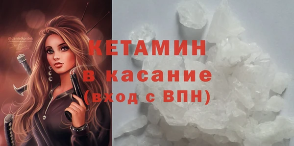 ГАЛЛЮЦИНОГЕННЫЕ ГРИБЫ Бородино