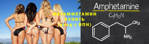 ГАЛЛЮЦИНОГЕННЫЕ ГРИБЫ Верея