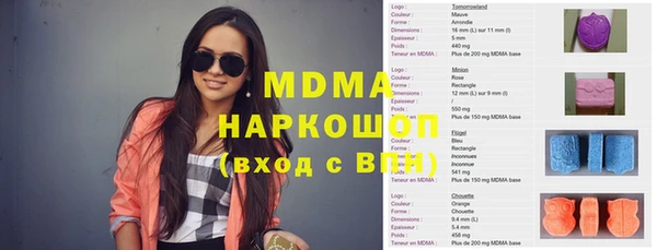ГАЛЛЮЦИНОГЕННЫЕ ГРИБЫ Бородино