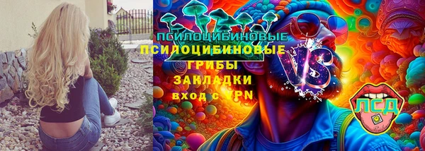 марки lsd Бугульма