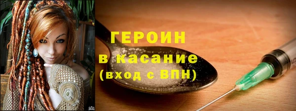ГАЛЛЮЦИНОГЕННЫЕ ГРИБЫ Бородино